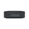 SanDisk Professionel G-Drive ArmorATD 5TB thumb 3