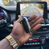 Kia forte 2020 Ex limited full option thumb 11