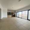 APPARTEMENT F3 A LOUER A FANN HOCK thumb 0