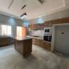 DUPLEX F4 À LOUER – MAMELLES, CITÉ CHEIKH AMAR thumb 3