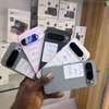 Google pixel 9Pro XL 256Giga thumb 1