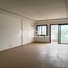 Ref_2958_GL Appartement F4 à Louer – Almadies thumb 0