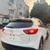 Mazda cx5 2016 thumb 12