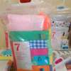 Vente slips enfants thumb 1