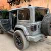 Jeep Wrangler 2023 thumb 6