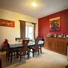 À VENDRE – APPARTEMENT DE 274 M² A LIBERTE 6 thumb 5