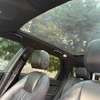 Range Rover discovery 2016-17 thumb 8