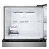 REFRIGERATEUR LG 2PORTES AVEC DISTRIBUTEUR D'EAU thumb 0
