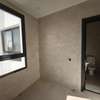 Appartement à louer au plateau thumb 4