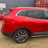 Renault kadjar 2016 thumb 4