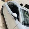 Porsche Macan S 2018 thumb 1