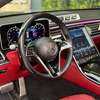 Mercedes S 580 thumb 8