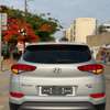HYUNDAI TUCSON EVGT AWD 2016 thumb 4