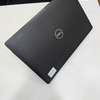 Dell latitude 5550 i7 8iem Vpro 16 512 thumb 3