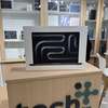 MacBook Pro 2026 16 Pouces - M5 Max | 36GB RAM | 2 Téra thumb 0