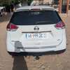 Nissan Rogue Sport thumb 11