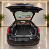 BMW X6 essence 2018 full options thumb 4