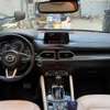 Je vend ma Mazda cx5 2019 automatique essence GT thumb 6