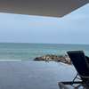 Appartement 2 chambres avec vue mer –à vendre thumb 13