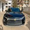 Chevrolet blazer 2021 thumb 0