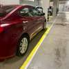 Hyundai Elantra 2016 thumb 3
