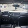 HYUNDAI TUCSON 2016 thumb 10