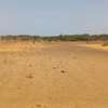 Terrains Somone thumb 3