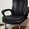 Chaise et fauteuil de bureau thumb 1