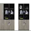 Armoire de Rangement thumb 2