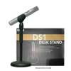 Rode DS1 (pied de table) thumb 1