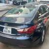 Hyundai sonata automatique thumb 1