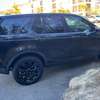 Land Rover Discovery 2016 thumb 2