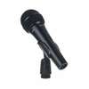 BEHRINGER - Microphones dynamiques cardioïde (lot 3) thumb 3