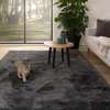 Tapis Moquette thumb 1