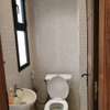 Appartement F3 à louer au Point E, disponible début octobre thumb 4