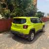 Jeep Renegate 2017 thumb 6