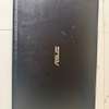 PC Gamer ASUS 17" - i7 7e Gén, thumb 1