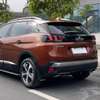 Peugeot 4008 annee 2017 thumb 7