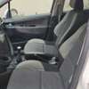 Peugeot 207 thumb 6