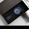 Montre polycarbonate thumb 1