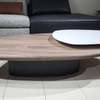 Tables basses thumb 2