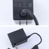 Charger Nintendo switch original thumb 4