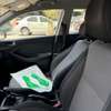 Hyundai i20 2018 thumb 6