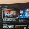 LG UHD ThinkQ 65” thumb 0