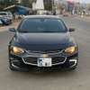 Chevrolet Malibu thumb 0