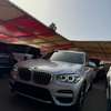 BMW X3 2021 thumb 8