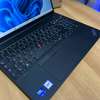 LENOVO ULTRA 5 125U 🔥 thumb 0