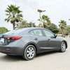 Location Mazda 3 2018 thumb 4