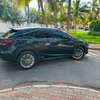 Lexus RX 450h SUV thumb 13