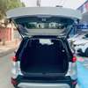 ✨ Ford Escape SE 2017 – Le SUV Idéal au Quotidien thumb 12
